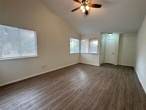 12418 Coronet St in Austin, TX - Building Photo - Building Photo