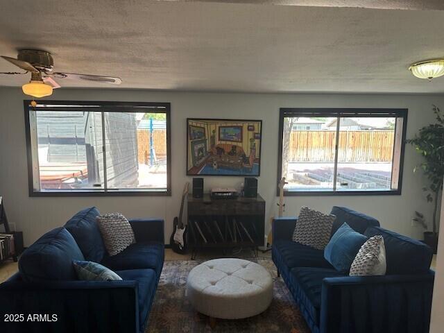 7502 E Beatrice St in Scottsdale, AZ - Building Photo - Building Photo