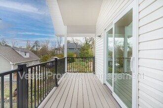 39 Belmont Ave in Asheville, NC - Building Photo - Building Photo