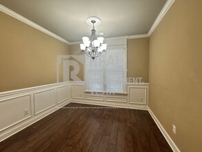 307 Amber Dr in Byron, GA - Building Photo - Building Photo