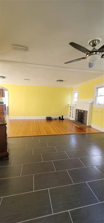 3026 Burlington Ave N in St. Petersburg, FL - Building Photo - Building Photo