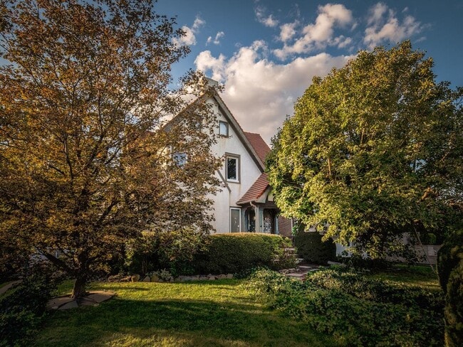 7501 JFK Blvd E in North Bergen, NJ - Building Photo - Building Photo