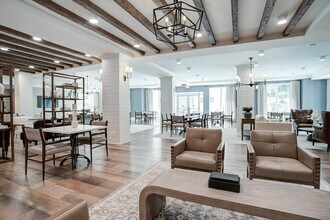 Arden at Indian Land 55+ Active Adult in Indian Land, SC - Building Photo - Building Photo
