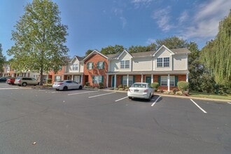 3134 Prater Ct in Murfreesboro, TN - Foto de edificio - Building Photo
