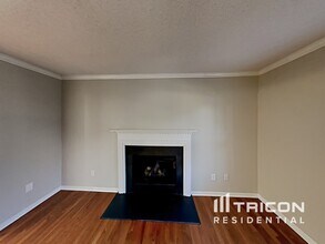 1512 Ballard Ct in Kernersville, NC - Building Photo - Building Photo