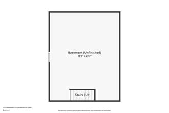 1512 Meadowlark Ln in Marysville, OH - Building Photo - Building Photo