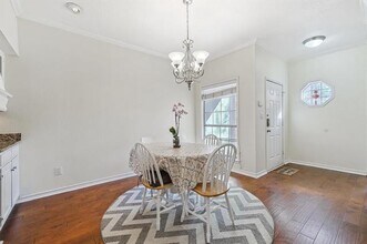 12680 Hillcrest Rd in Dallas, TX - Building Photo - Building Photo
