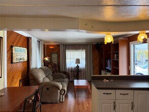 3311 Eileen Dr in Ellenton, FL - Building Photo - Building Photo