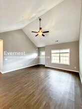 1413 Pipeline Ave in Columbia, TN - Building Photo - Building Photo