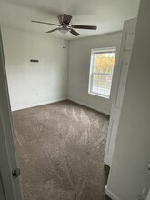 3764 S Lansing Rd in Wasilla, AK - Building Photo - Building Photo