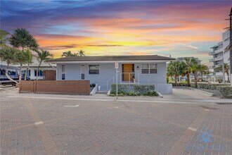 328 Missouri St in Hollywood, FL - Foto de edificio - Building Photo