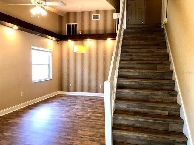 1427 Shirley Dr in Lakeland, FL - Building Photo - Building Photo