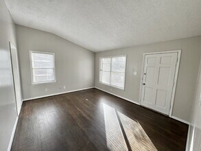 3462 Mark Twain St in Memphis, TN - Building Photo - Building Photo