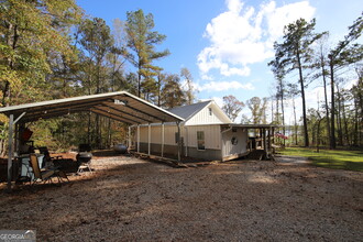 1234 N State Line Rd in Lagrange, GA - Building Photo - Building Photo