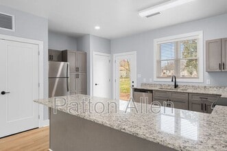 22 Catawba Valley Ct in Old Fort, NC - Building Photo - Building Photo