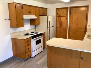 509 29th Ave SE in Albany, OR - Building Photo - Building Photo