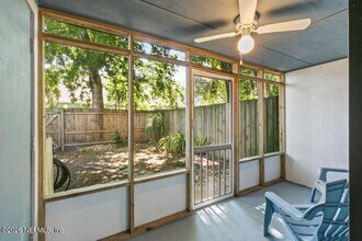 2885 Sand Castle Ln in Jacksonville, FL - Building Photo - Building Photo