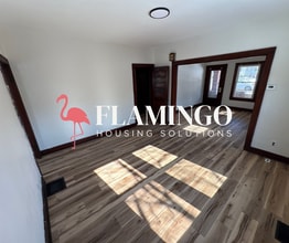 432 N West St in Xenia, OH - Building Photo - Building Photo