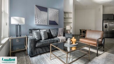 3706 Goodwin Ave, Unit 151 in Austin, TX - Building Photo - Building Photo