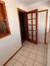 16 Mount Vernon St, Unit 2 in Peabody, MA - Building Photo - Building Photo