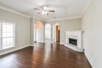 4299 Rocky Top Cove in Olive Branch, MS - Building Photo - Building Photo