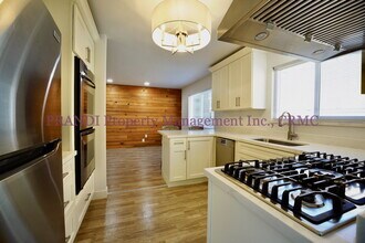 140 Daryl Ave in Novato, CA - Building Photo - Building Photo