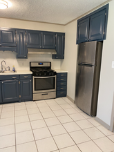 104 Duncan Cir in West Monroe, LA - Building Photo - Building Photo