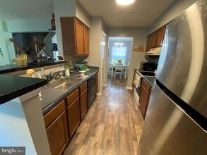 11029 Thaxton Pl in Fredericksburg, VA - Building Photo - Building Photo