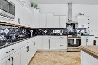 205 N 31st Ave in Hollywood, FL - Building Photo - Building Photo