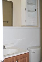 1609 Wayne St in Denton, TX - Building Photo - Building Photo