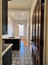 904 Scott St, Unit 3 in Little Rock, AR - Building Photo - Building Photo