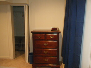5906 Grayson St, Unit C in Springfield, VA - Building Photo - Building Photo