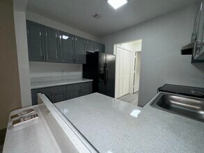 4120 Maine St in Lake Worth Beach, FL - Building Photo - Building Photo