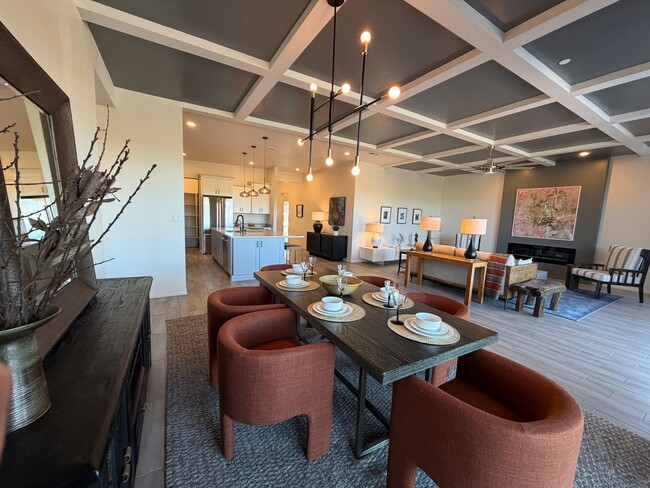 14 Plano Arbolito in Santa Fe, NM - Building Photo - Building Photo