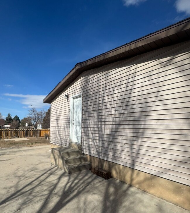 1040 W 400 N in Cedar City, UT - Building Photo - Building Photo