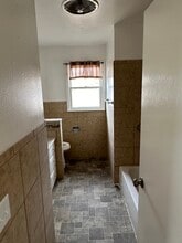 1923 S Nelson St in Amarillo, TX - Building Photo - Building Photo