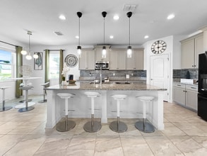 9714 Provencal Ave in Seffner, FL - Building Photo - Building Photo