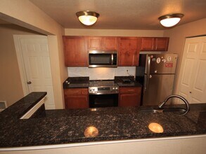 3715 S 182nd St in Seatac, WA - Building Photo - Building Photo