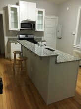 441 Lyceum Ave, Unit 2 in Philadelphia, PA - Building Photo - Building Photo