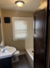 5689 N 41st St in Milwaukee, WI - Building Photo - Building Photo