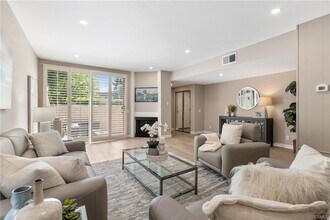 6240 Nita Ave in Los Angeles, CA - Building Photo - Building Photo