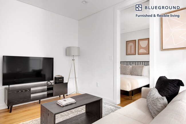 146 Mulberry St in New York, NY - Foto de edificio - Building Photo
