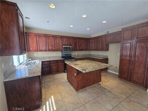 2382 MacBeth Ave in Corona, CA - Building Photo - Building Photo