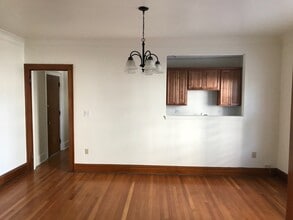 Kenton Apartments in Lakewood, OH - Foto de edificio - Building Photo