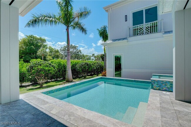 property at 888 10th Ave S