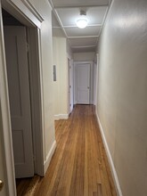 132 Ipswich St, Unit 3 in Boston, MA - Building Photo - Building Photo