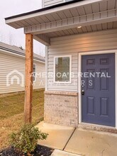 27 Challenger Way in Cullman, AL - Building Photo - Building Photo