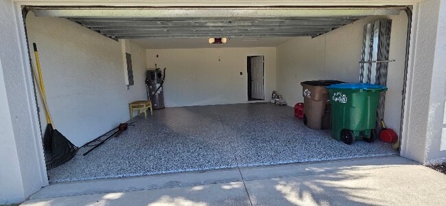 3925 Agualinda Blvd in Cape Coral, FL - Building Photo - Building Photo