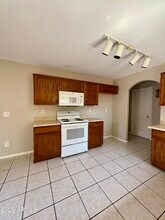 1248 N 161st Ave in Goodyear, AZ - Building Photo - Building Photo