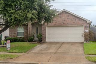 25214 Ibris Ranch Dr